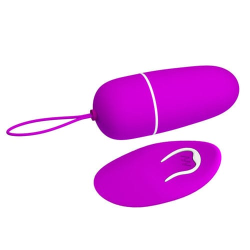 Pretty Love Vibro Ei Default Pretty Love Vibro Ei Bradley Vibro-Ei diskret bestellen bei marielove
