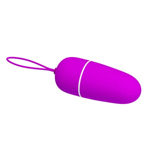 Pretty Love Vibro Ei Default Pretty Love Vibro Ei Bradley Vibro-Ei diskret bestellen bei marielove