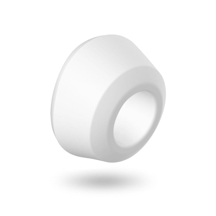 Satisfyer G-Punkt Vibratoren Satisfyer G-Punkt Vibrator Satisfyer Pro 2 Next Generation diskret bestellen bei marielove