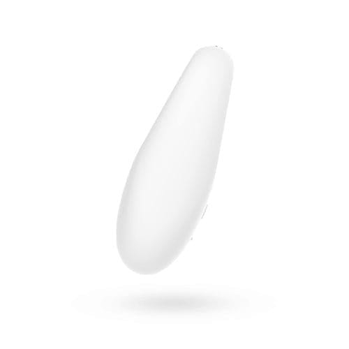 Satisfyer Satisfyer Default Satisfyer Vibrator Satisfyer Layons - White Temptation diskret bestellen bei marielove