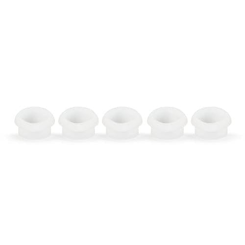 Satisfyer Satisfyer Default Satisfyer Vibrator Satisfyer Pro Deluxe Next Generation Orgasmus Spitzen diskret bestellen bei marielove