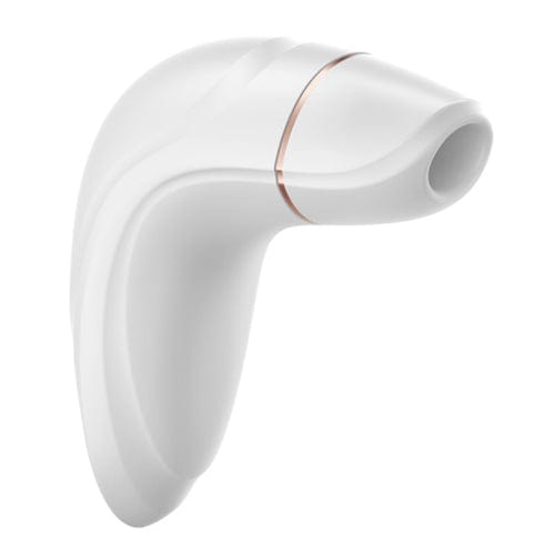 Satisfyer Satisfyer Satisfyer Vibrator Satisfyer Pro Plus Vibration diskret bestellen bei marielove