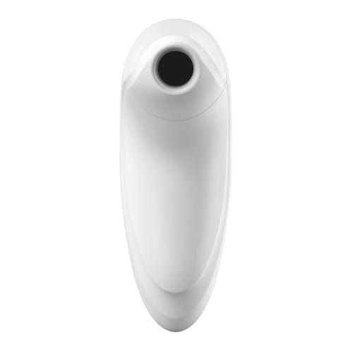 Satisfyer Satisfyer Satisfyer Vibrator Satisfyer Pro Plus Vibration diskret bestellen bei marielove