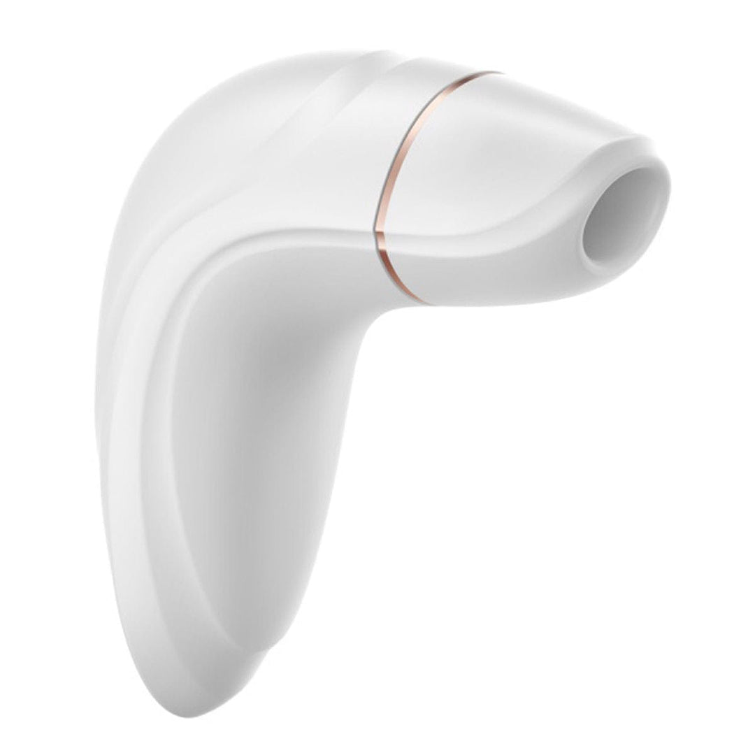 Satisfyer Satisfyer Satisfyer Vibrator Satisfyer Pro Plus Vibration diskret bestellen bei marielove