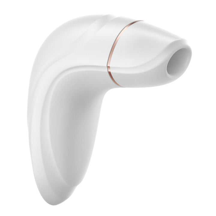 Satisfyer Satisfyer Satisfyer Vibrator Satisfyer Pro Plus Vibration diskret bestellen bei marielove
