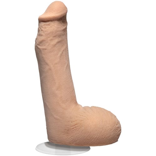 Signature Cocks Realistische Dildos Default Signature Cocks Realistischer Dildo Brysen Dildo diskret bestellen bei marielove