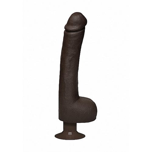 Signature Cocks Realistische Vibratoren Default Signature Cocks Dildo Vibrator Safaree Samuels Anaconda Vibrator diskret bestellen bei marielove