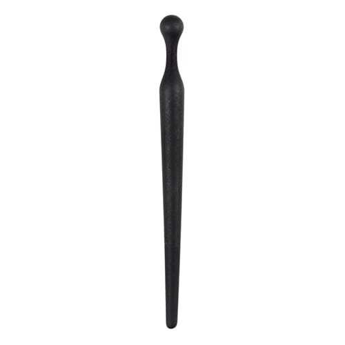 Sinner Gear Dilator Default Sinner Gear Dilator Dilator aus Silikon – Schwarz diskret bestellen bei marielove