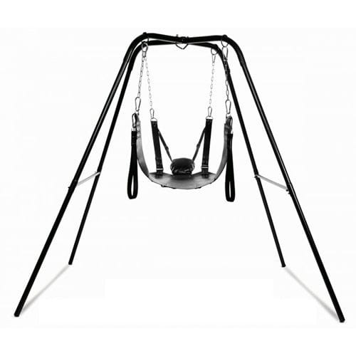 Strict Liebesschaukeln Default Strict Liebesschaukeln Extreme Sling And Swing Sex Schaukel diskret bestellen bei marielove