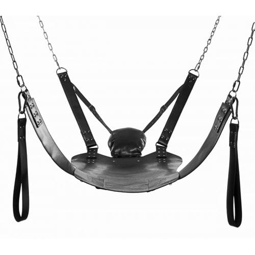 Strict Liebesschaukeln Default Strict Liebesschaukeln Extreme Sling And Swing Sex Schaukel diskret bestellen bei marielove