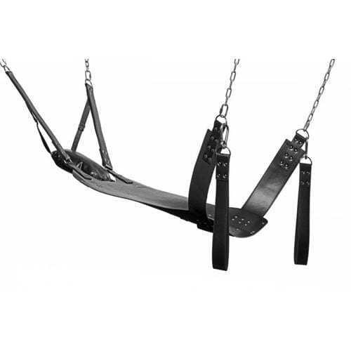 Strict Liebesschaukeln Default Strict Liebesschaukeln Extreme Sling And Swing Sex Schaukel diskret bestellen bei marielove
