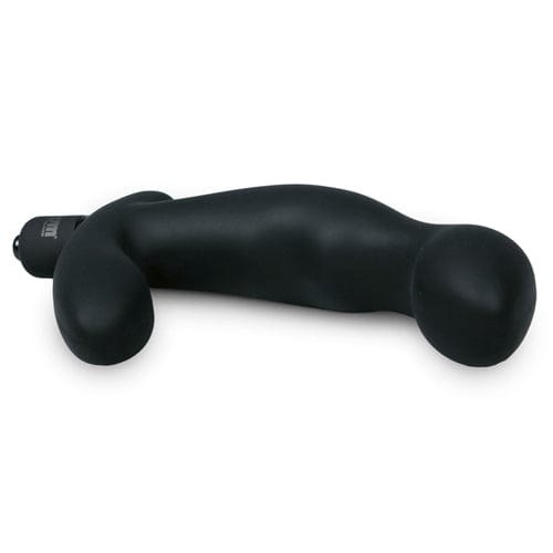 Tom of Finland Analvibratoren Default Tom of Finland Analvibrator Tom Of Finland P-Spot Vibe diskret bestellen bei marielove