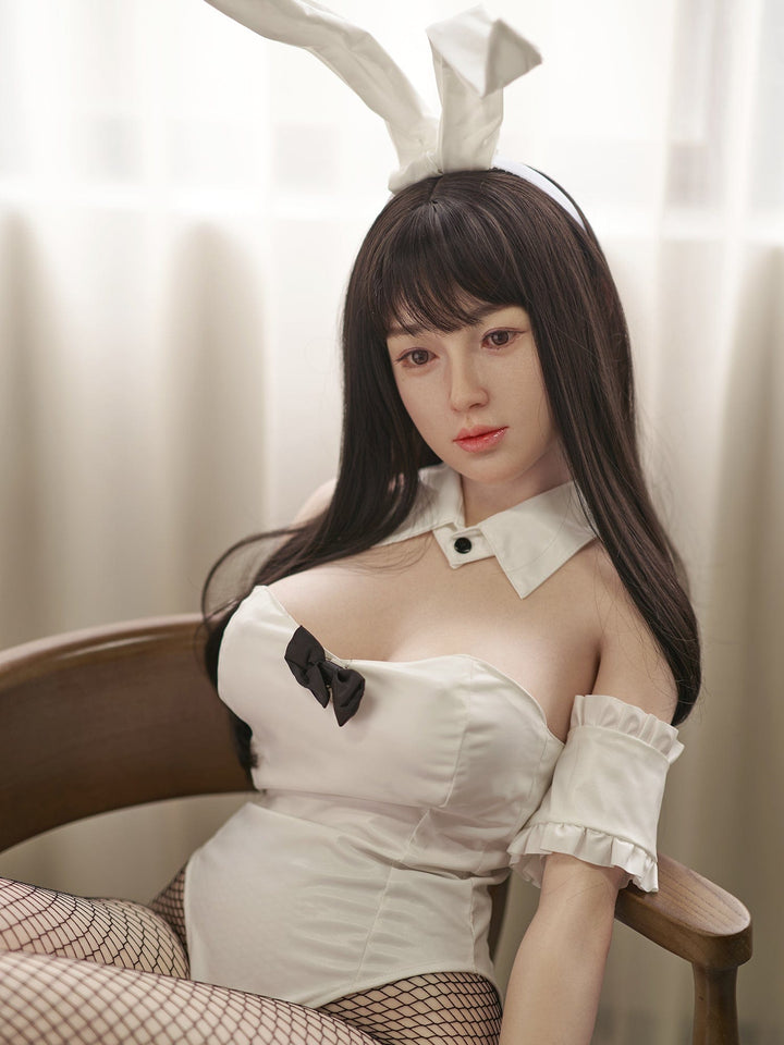Zelex Sexpuppen Sexpuppe Viola-Wendy diskret bestellen bei marielove