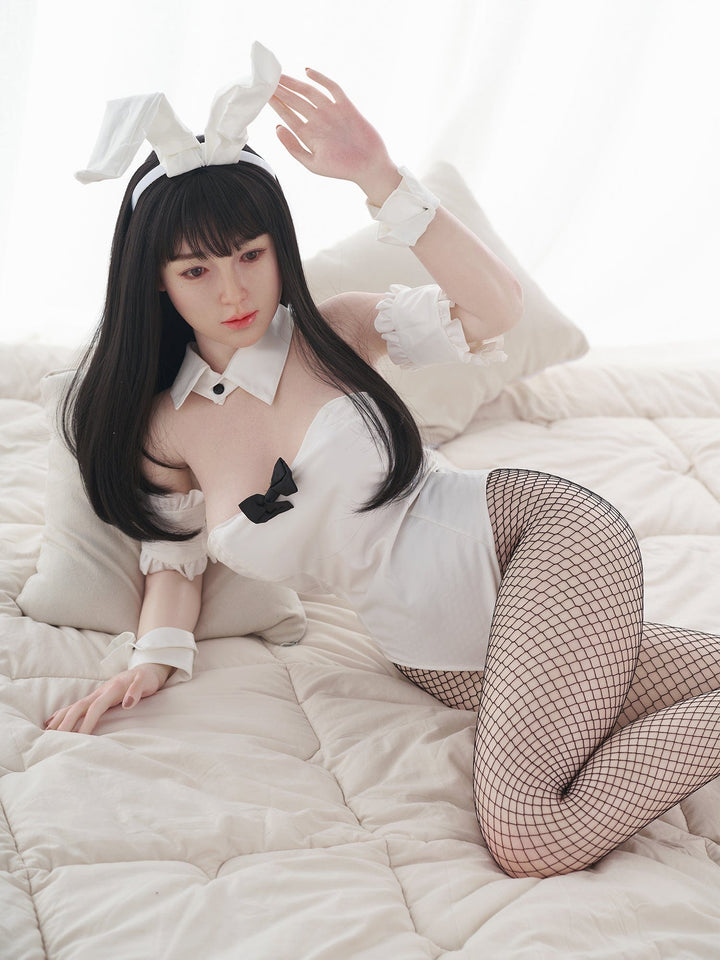 Zelex Sexpuppen Sexpuppe Viola-Wendy diskret bestellen bei marielove