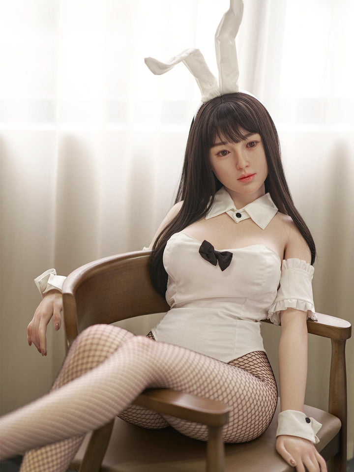 Zelex Sexpuppen Sexpuppe Viola-Wendy diskret bestellen bei marielove